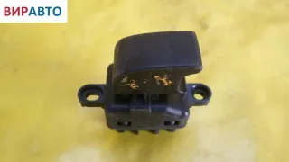  Кнопка стеклоподъемника Mazda 3 BK Арт 122449, вид 1