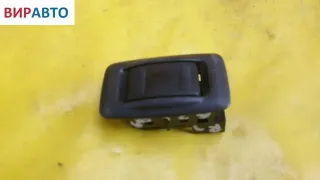  Кнопка стеклоподъемника Mazda 626 GF Арт 122532