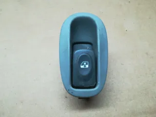 432963K Кнопка стеклоподъемника Renault Scenic 1 Арт 143467