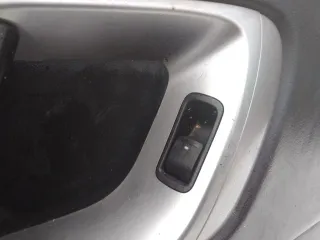  Кнопка стеклоподъемника Subaru Legacy 4 Арт 160505