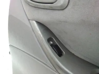  Кнопка стеклоподъемника Mitsubishi Galant 8 Арт 160543, вид 1