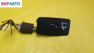  Кнопка стеклоподъемника переднего правого Hyundai Lantra 2 Арт 122305