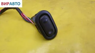  Кнопка стеклоподъемника переднего правого Mazda MX-6 Арт 122643