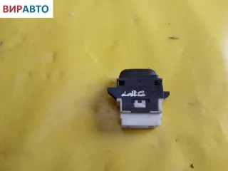 Кнопка стеклоподъемника переднего правого Renault Laguna 1 Арт 123125, вид 2