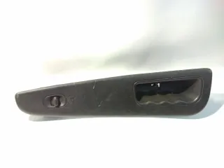 04602465aa Кнопка стеклоподъемника переднего правого Chrysler 300M Арт 158374, вид 1
