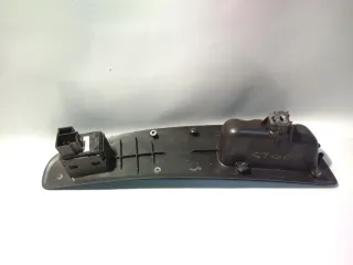04602465aa Кнопка стеклоподъемника переднего правого Chrysler 300M Арт 158374, вид 2