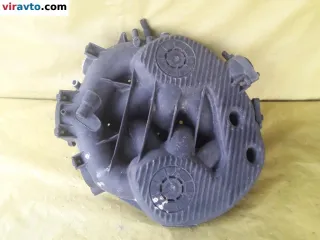 01100212113D Коллектор впускной Dodge Stratus 1 Арт 140457, вид 1