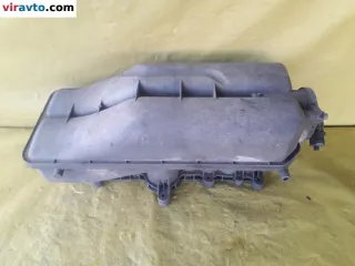 YL3E9K461BB Коллектор впускной Ford Expedition 1 Арт 140603, вид 1