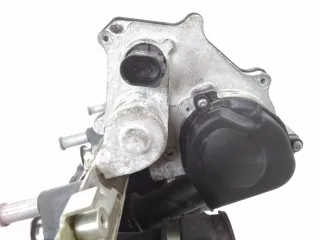 2900308501 Коллектор впускной Volkswagen Touran 1 Арт 145062, вид 1