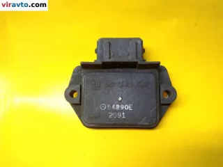 90243618 Коммутатор зажигания Opel Astra F Арт 132399