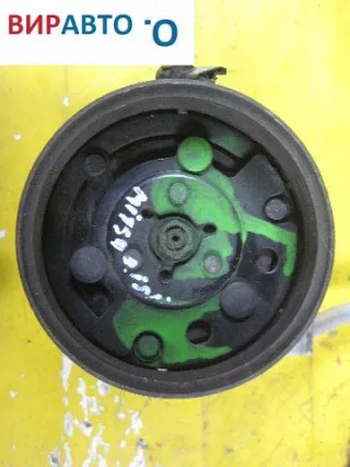 AKC200A203B Компрессор кондиционера Mitsubishi Carisma Арт 118410, вид 4