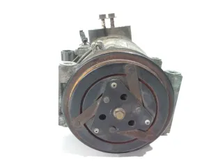 92600as520 Компрессор кондиционера Infiniti FX1  4.5л Арт 145175, вид 2