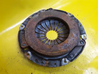  Корзина сцепления Daewoo Nubira j100 Арт 157335, вид 2