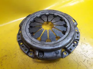 Корзина сцепления Daewoo Matiz M150 restailing Арт 157340