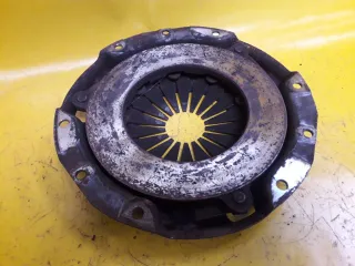  Корзина сцепления Kia Sephia 1 Арт 157609, вид 2