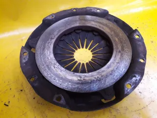  Корзина сцепления Kia Sephia 1 Арт 157612, вид 2