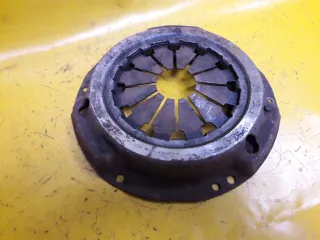 szc539 Корзина сцепления Suzuki Swift 2 Арт 158236