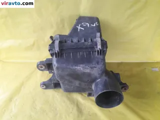  Корпус воздушного фильтра Mazda Xedos 9 Арт 141614