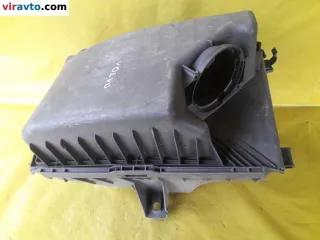 8638495 Корпус воздушного фильтра Volvo V70 2 Арт 141801, вид 2
