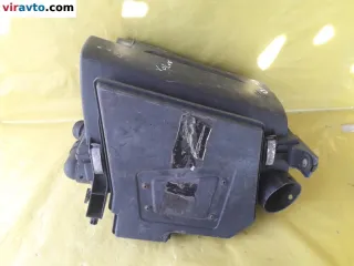 30824541 Корпус воздушного фильтра Volvo V40 1 Арт 141803, вид 2