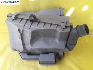 30824541 Корпус воздушного фильтра Volvo V40 1 Арт 141803, вид 3