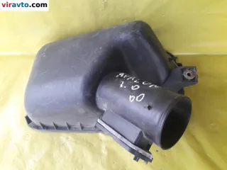 2202020040 Корпус воздушного фильтра Toyota Avalon XX20 Арт 141815