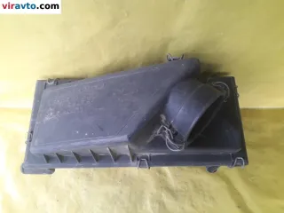 93BB9600DC Корпус воздушного фильтра Ford Mondeo 1 Арт 142020