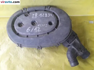 7700853548 Корпус воздушного фильтра Renault Clio 1 Арт 142069