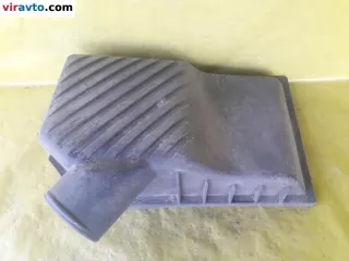 3a0129607 Корпус воздушного фильтра Volkswagen Passat B3 Арт 142117, вид 1