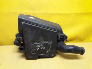 30855927 Корпус воздушного фильтра Volvo V40 1 Арт 163426, вид 1