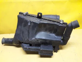 30855927 Корпус воздушного фильтра Volvo V40 1 Арт 163426, вид 2