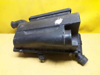30855927 Корпус воздушного фильтра Volvo V40 1 Арт 163426, вид 3