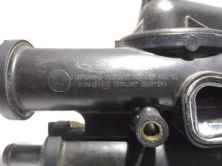 04884568ad 04884571ab Корпус термостата Chrysler 200 Арт 158872, вид 3