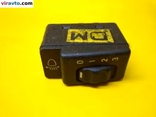90270514 Корректор фар Opel Corsa B Арт 131362, вид 1