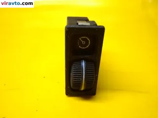 87bb-13k752-aa Корректор фар Ford Sierra Арт 131384, вид 1