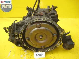  КПП автоматическая (АКПП) Mazda Xedos 9 Арт 113346, вид 3
