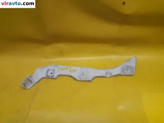 G21B502J1 Крепление бампера Mazda 6 1 Арт 137309, вид 1