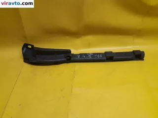 3A0807184A Крепление бампера Volkswagen Passat B4 Арт 137335