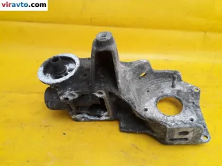 7647036 Кронштейн Fiat Fiorino Арт 147976