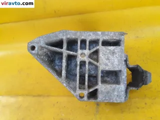  Кронштейн Renault Scenic 1 Арт 148072, вид 3