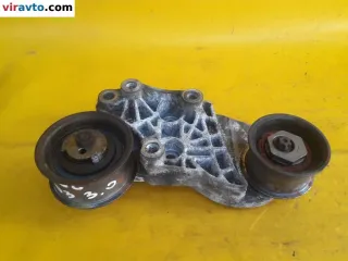  Кронштейн Saturn VUE 1 Арт 148504, вид 1
