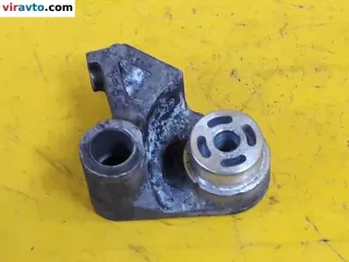  Кронштейн Mazda Xedos 6 Арт 149519