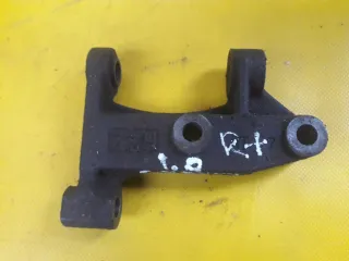  Кронштейн Suzuki Wagon R1 Арт 153971
