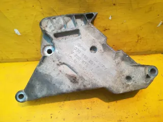 03G 199 207 F Кронштейн Audi A8 D2 (S8) Арт 158144