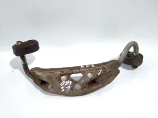 17565-74290 Кронштейн глушителя Lexus LS 4 Арт 140943, вид 1