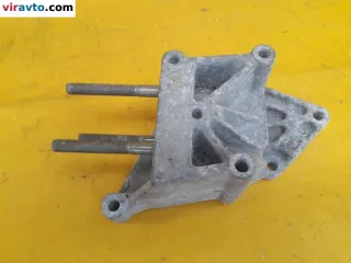3m4e6a003ca Кронштейн двигателя Mazda 6 1 Арт 147618, вид 1