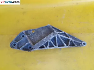 90575021 Кронштейн двигателя Saturn VUE 1 Арт 147951, вид 1