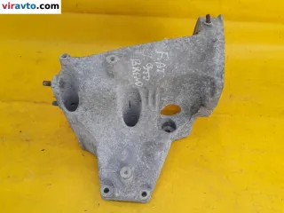 46520649 Кронштейн двигателя Fiat Bravo 1 Арт 147977
