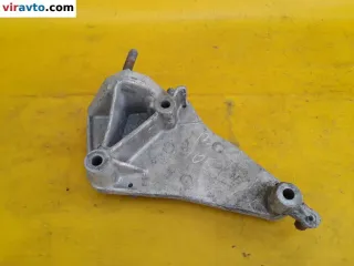  Кронштейн двигателя Peugeot 405 Арт 148033