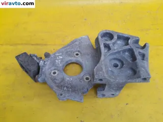 8200139366 Кронштейн двигателя Renault Scenic 1 Арт 148110, вид 2